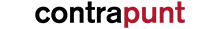 Image module