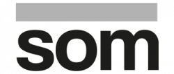 Image module